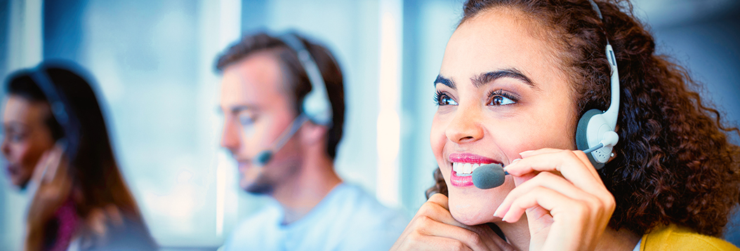 Contact Center Hours of Operation Education First FCU